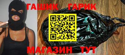 скорость mdpv Будённовск