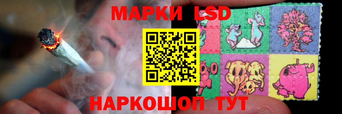 Лсд 25 экстази ecstasy  LSD-25 экстази  Новокуйбышевск  Вход с VPN  LSD-25 экстази кислота 